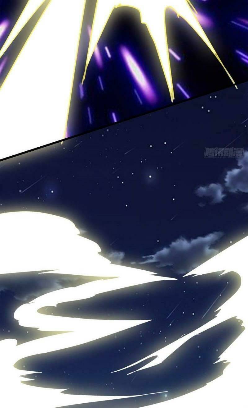 Ta Tu Có Lẽ Là Giả Tiên Chapter 71 - Trang 2