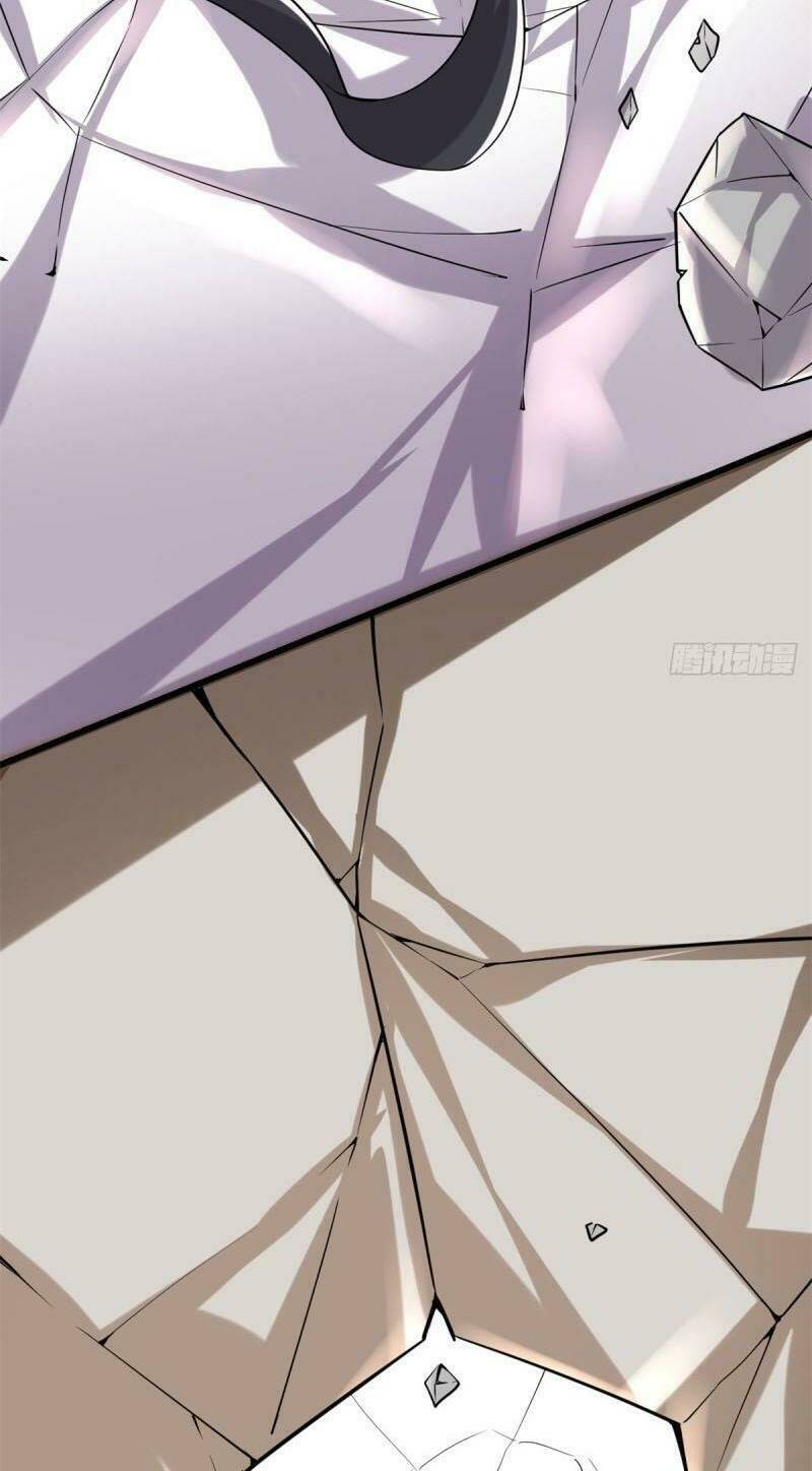 Ta Tu Có Lẽ Là Giả Tiên Chapter 72 - Trang 2