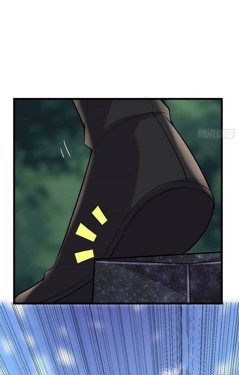 Ta Tu Có Lẽ Là Giả Tiên Chapter 73 - Trang 2