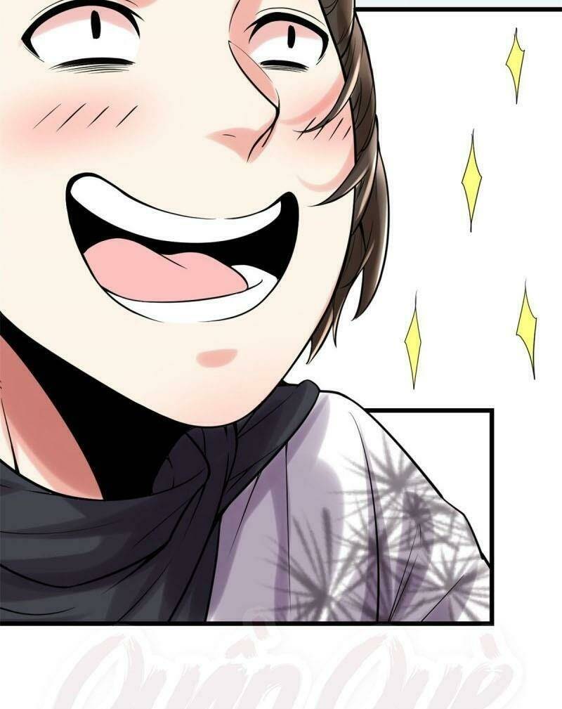 Ta Tu Có Lẽ Là Giả Tiên Chapter 73 - Trang 2