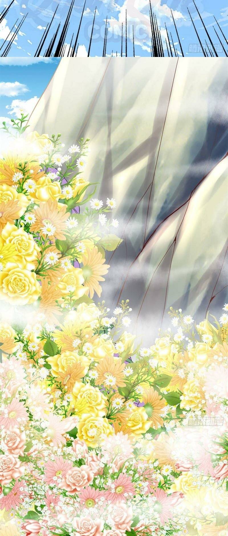 Ta Tu Có Lẽ Là Giả Tiên Chapter 74 - Trang 2