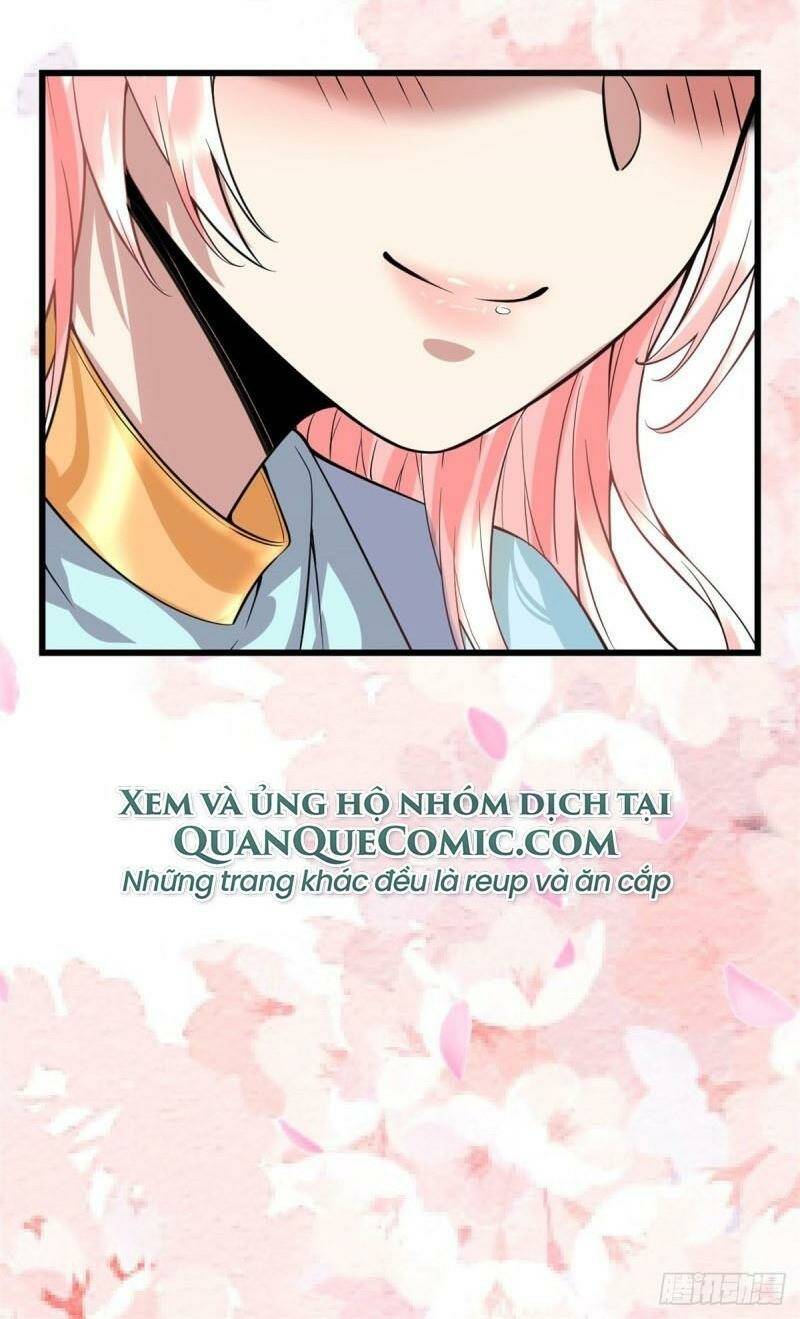 Ta Tu Có Lẽ Là Giả Tiên Chapter 74 - Trang 2