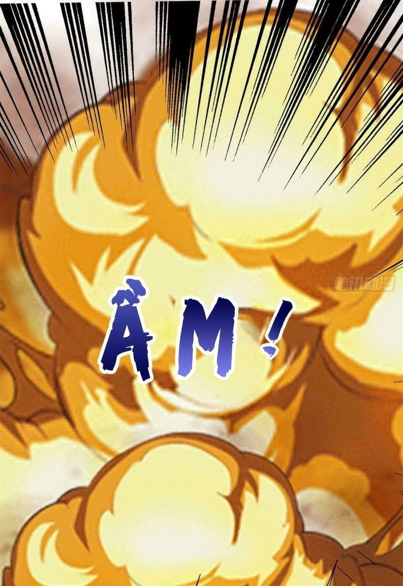 Ta Tu Có Lẽ Là Giả Tiên Chapter 75 - Trang 2