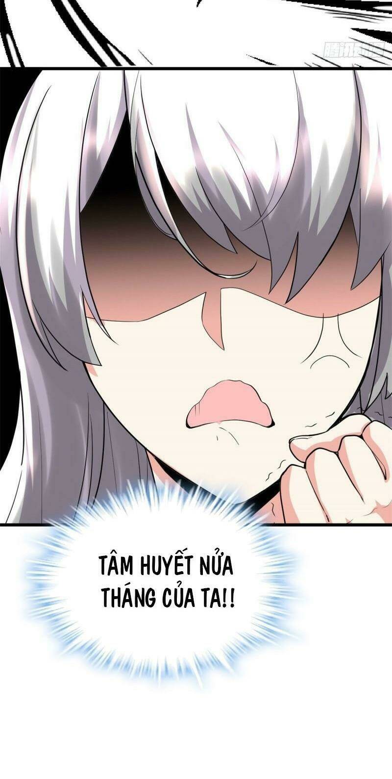 Ta Tu Có Lẽ Là Giả Tiên Chapter 75 - Trang 2