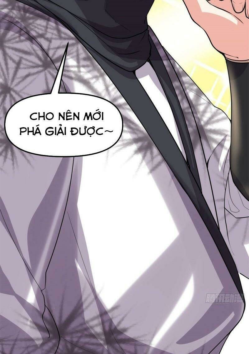 Ta Tu Có Lẽ Là Giả Tiên Chapter 75 - Trang 2