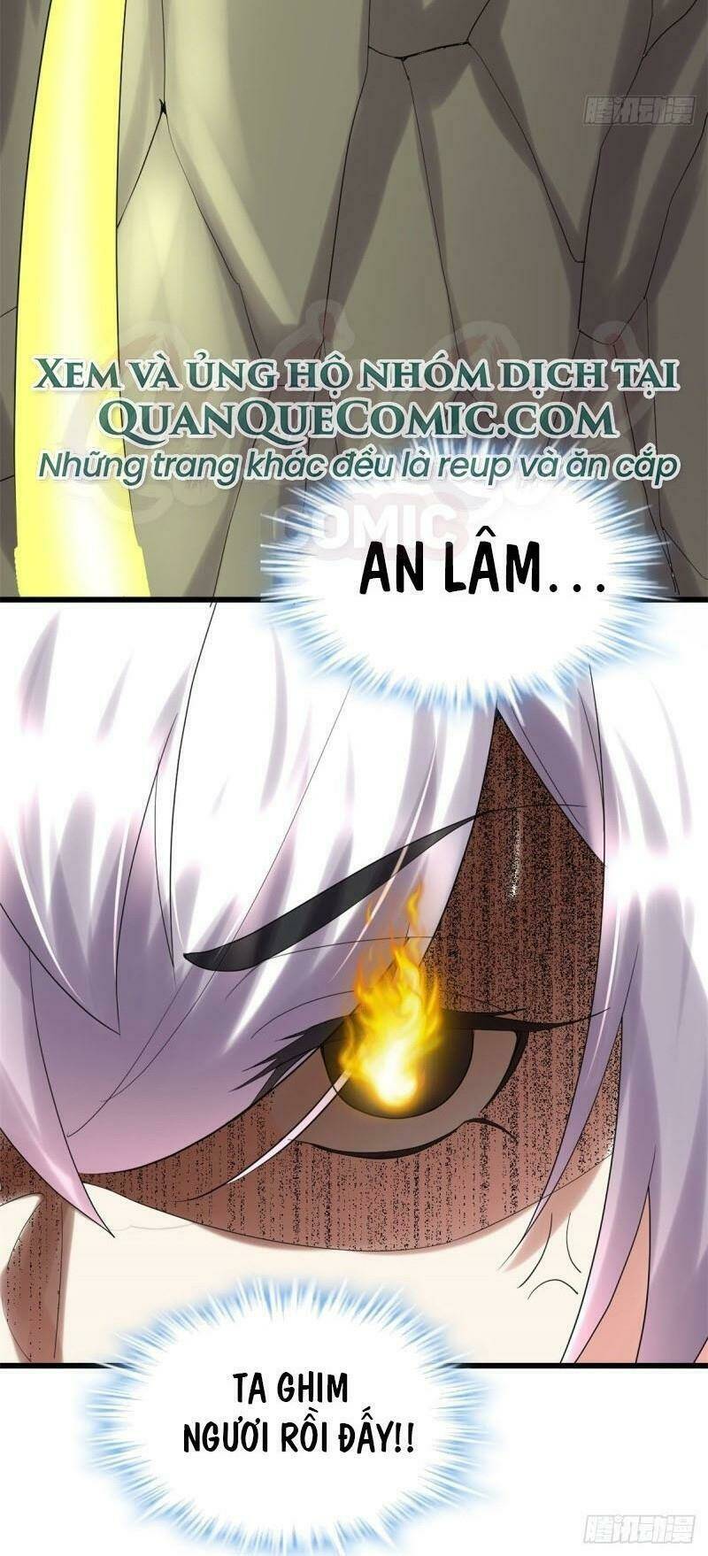 Ta Tu Có Lẽ Là Giả Tiên Chapter 75 - Trang 2