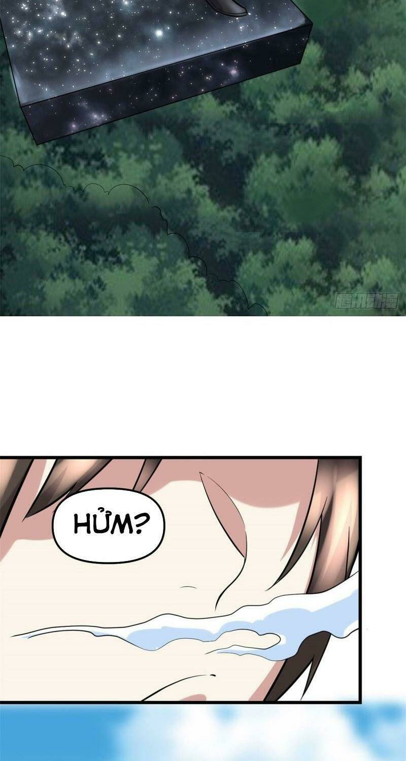 Ta Tu Có Lẽ Là Giả Tiên Chapter 76 - Trang 2