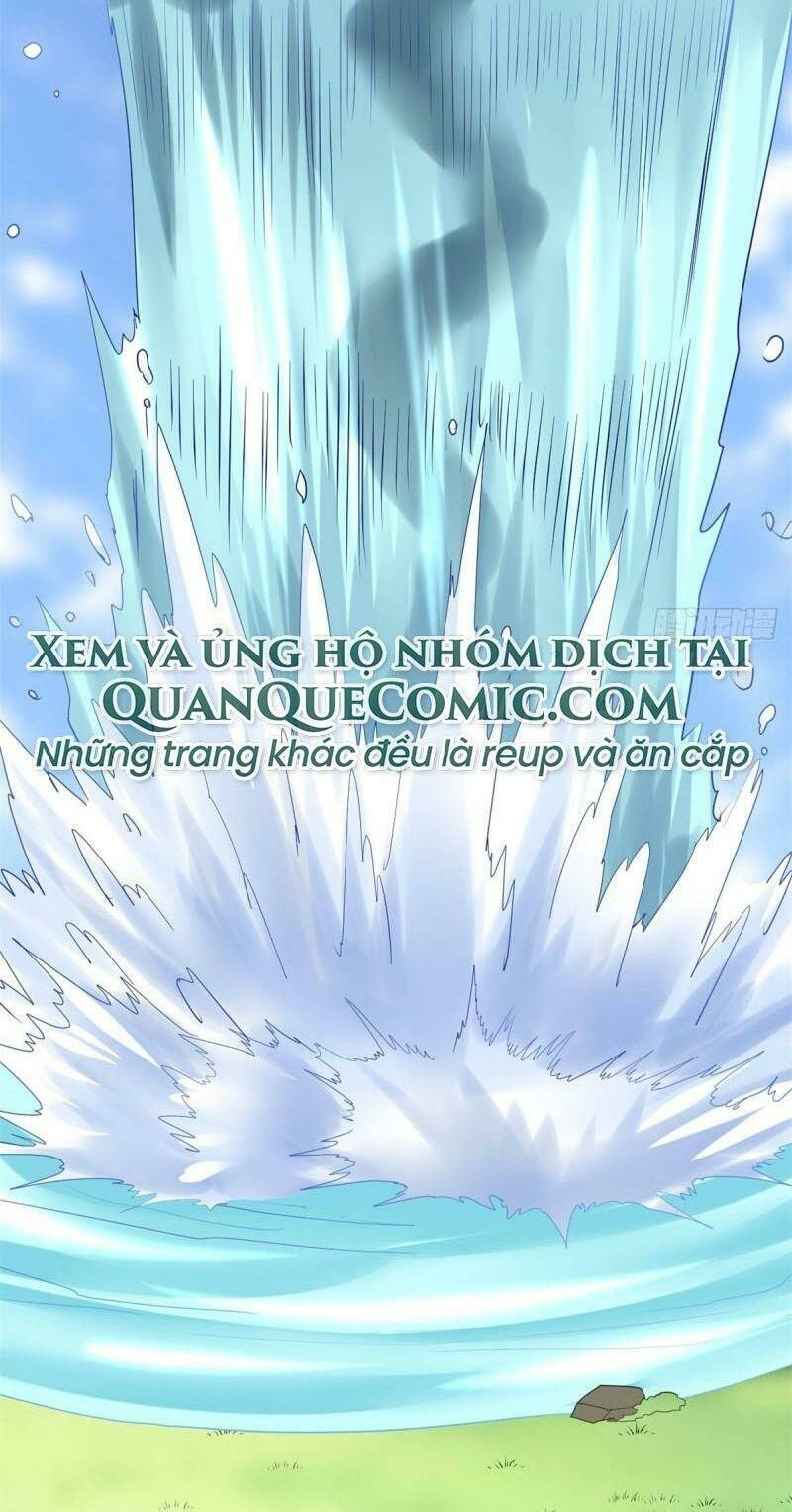 Ta Tu Có Lẽ Là Giả Tiên Chapter 76 - Trang 2