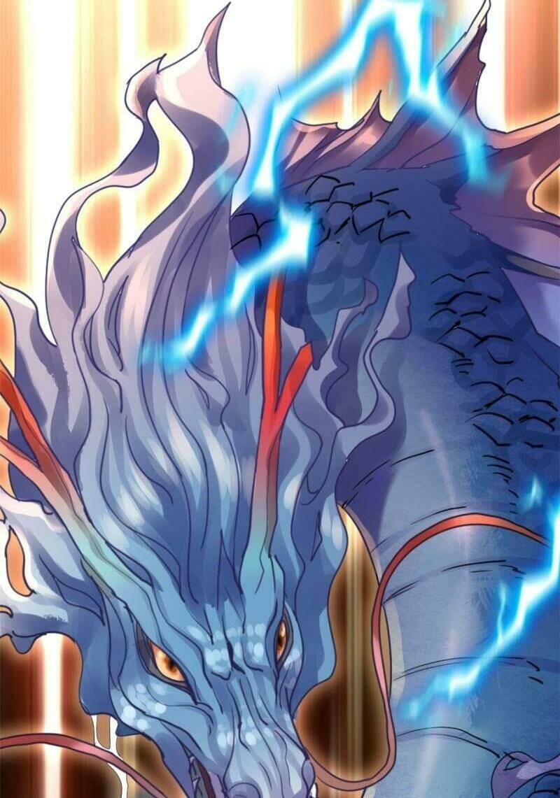 Ta Tu Có Lẽ Là Giả Tiên Chapter 76 - Trang 2