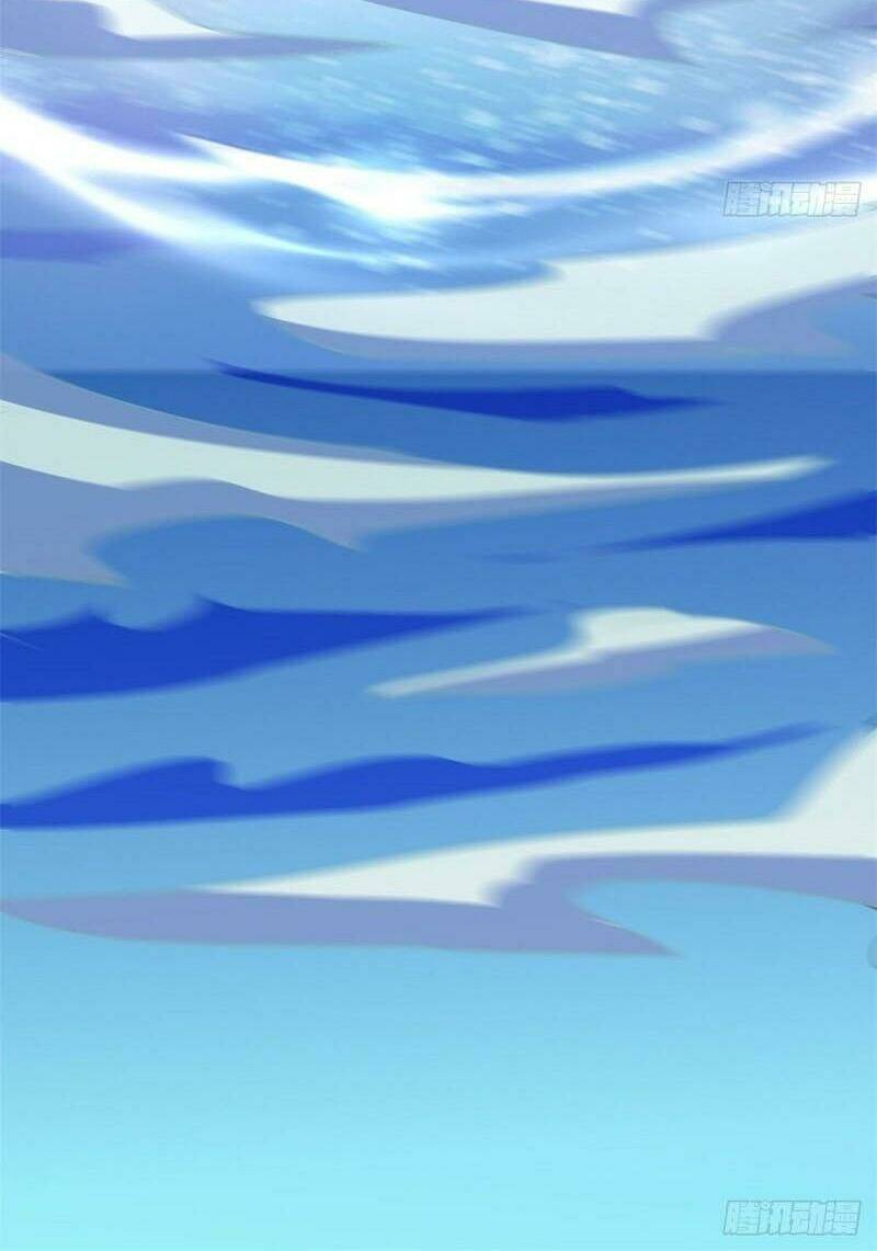 Ta Tu Có Lẽ Là Giả Tiên Chapter 76 - Trang 2