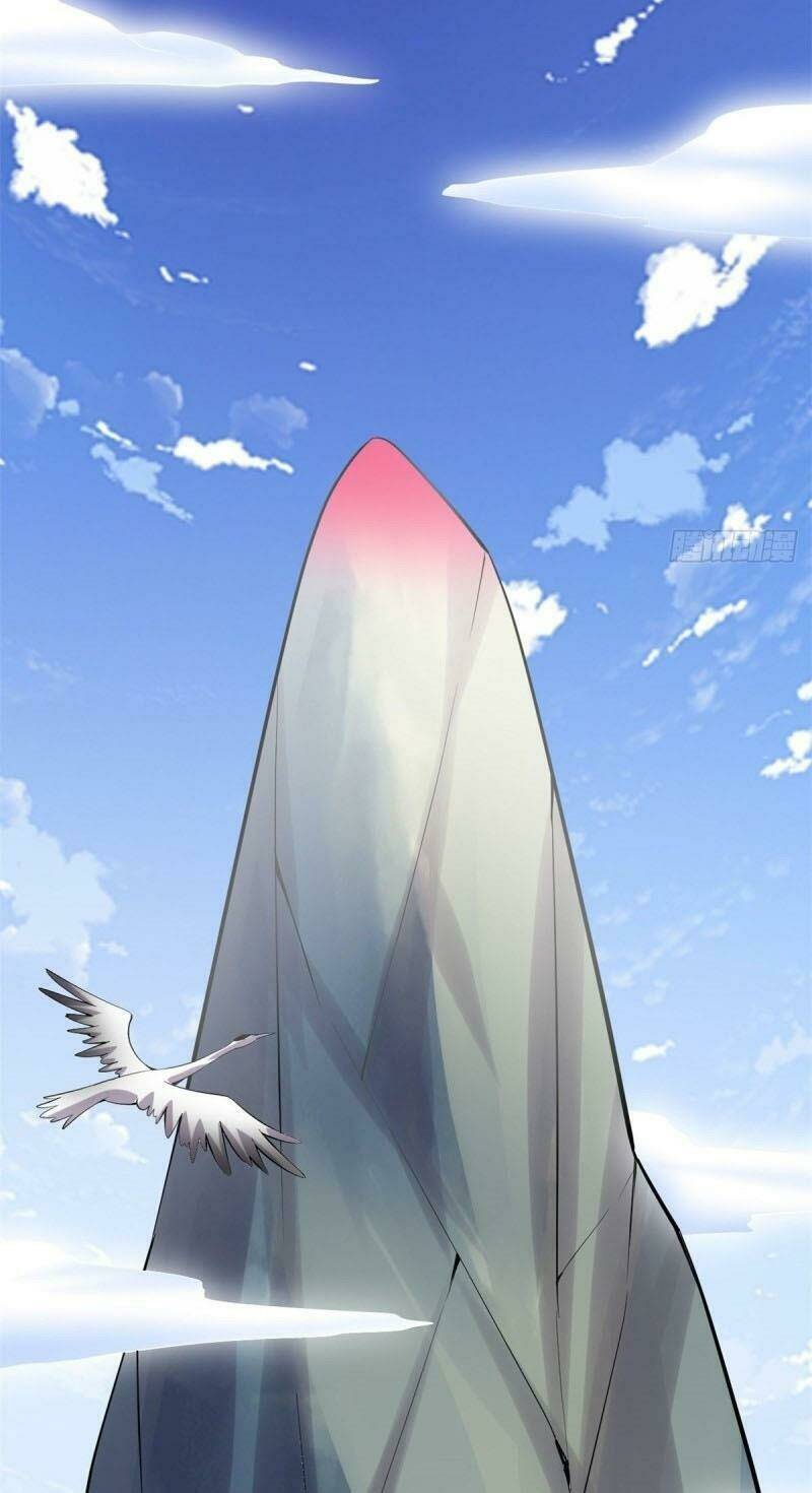 Ta Tu Có Lẽ Là Giả Tiên Chapter 78 - Trang 2