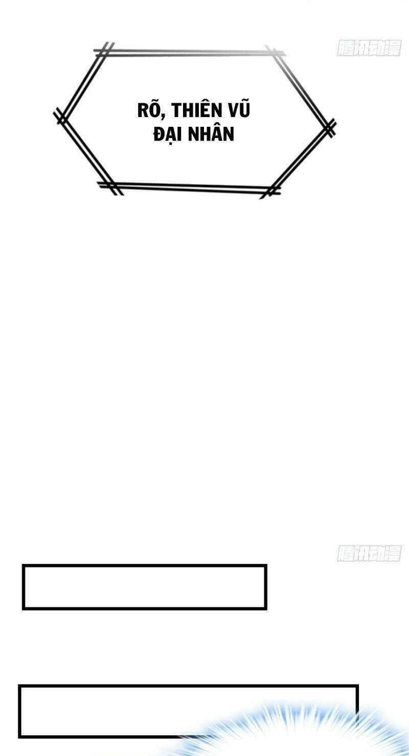 Ta Tu Có Lẽ Là Giả Tiên Chapter 78 - Trang 2