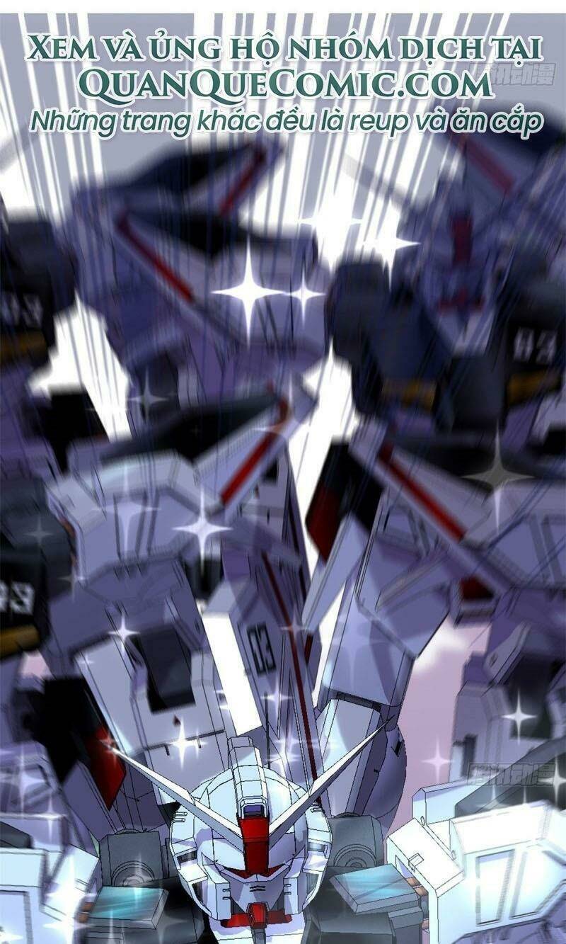 Ta Tu Có Lẽ Là Giả Tiên Chapter 78 - Trang 2