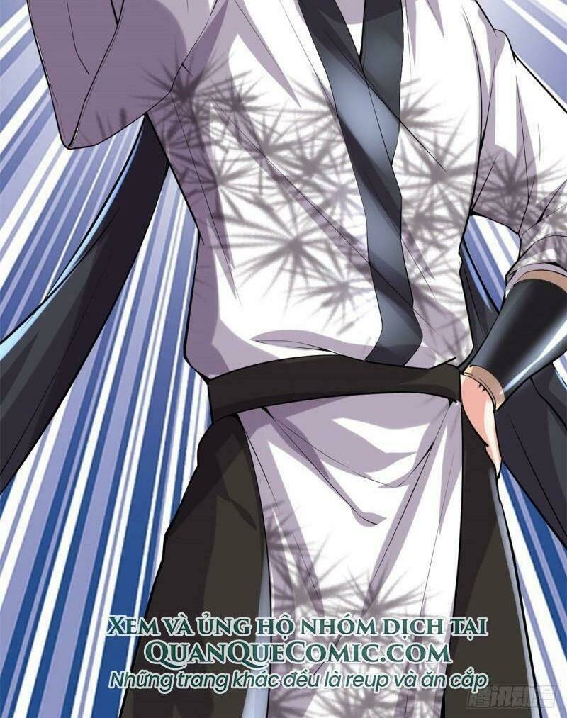 Ta Tu Có Lẽ Là Giả Tiên Chapter 78 - Trang 2