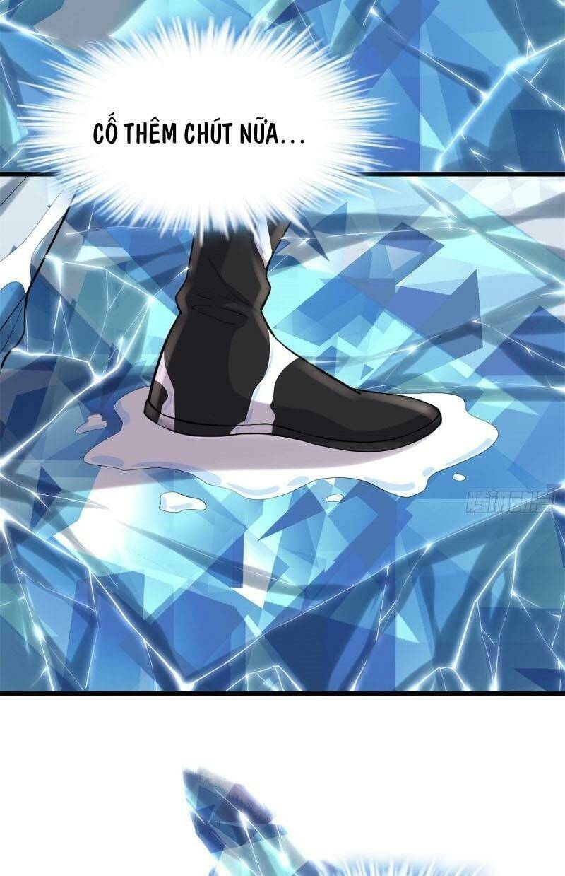 Ta Tu Có Lẽ Là Giả Tiên Chapter 80 - Trang 2