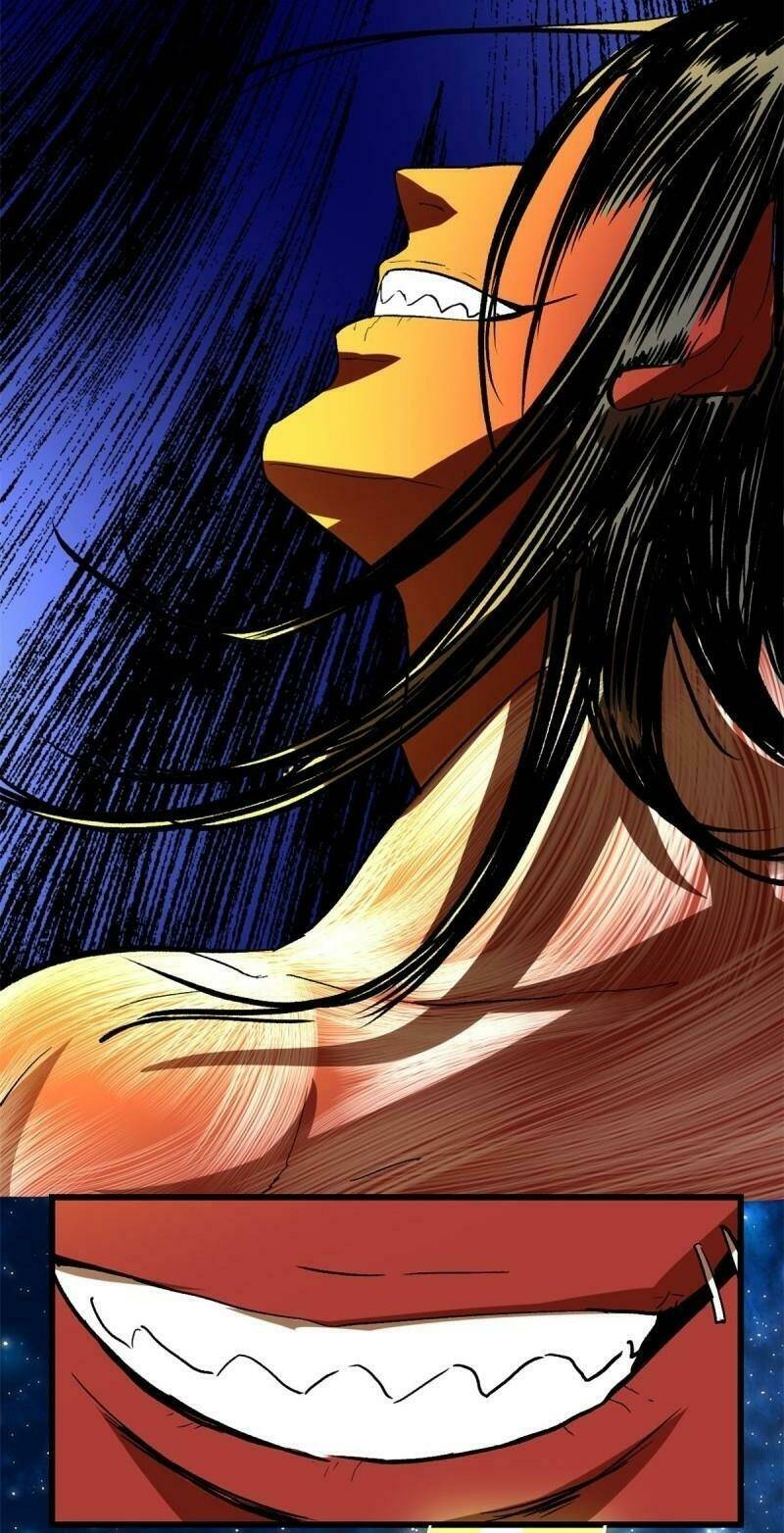 Ta Tu Có Lẽ Là Giả Tiên Chapter 82 - Trang 2