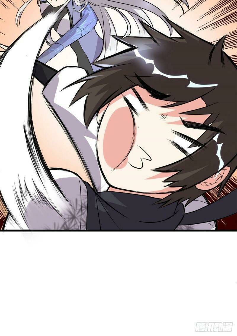 Ta Tu Có Lẽ Là Giả Tiên Chapter 84 - Trang 2