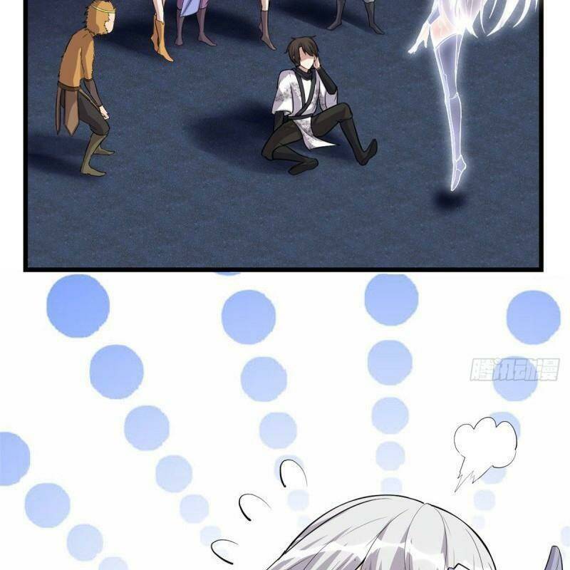 Ta Tu Có Lẽ Là Giả Tiên Chapter 84 - Trang 2