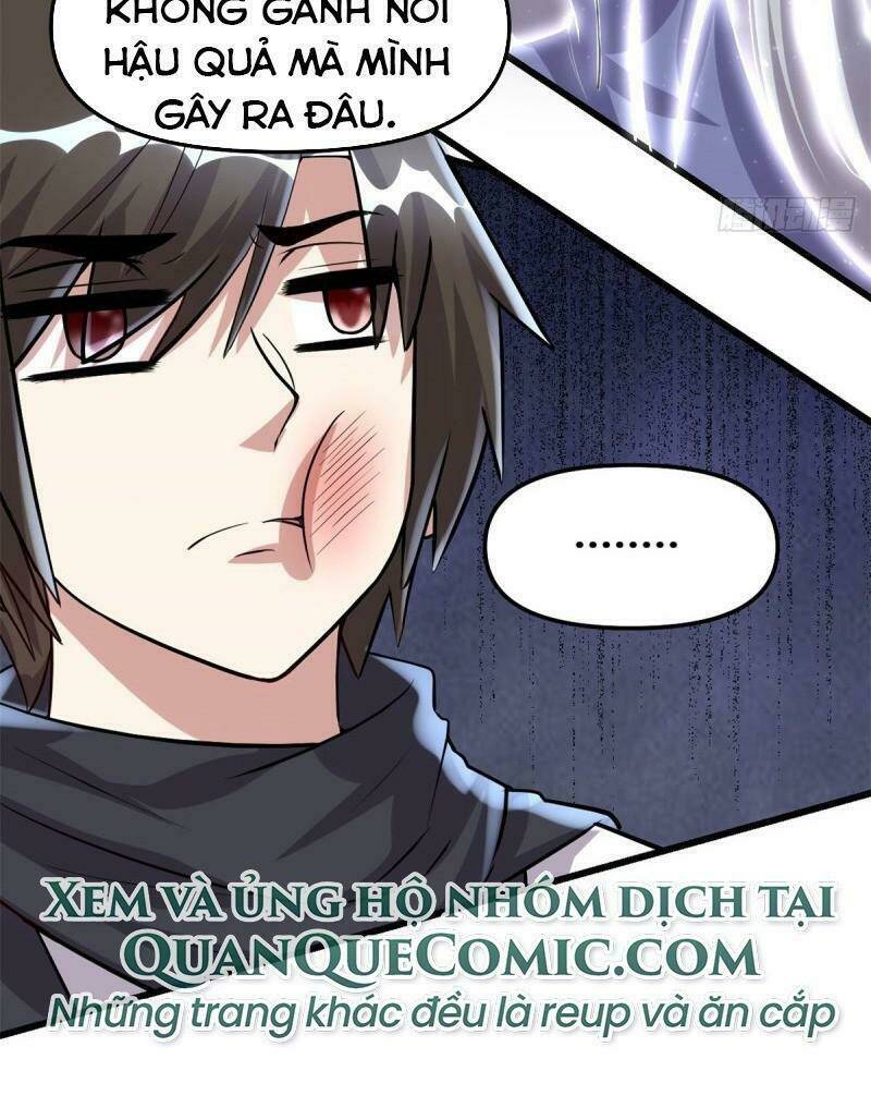 Ta Tu Có Lẽ Là Giả Tiên Chapter 84 - Trang 2