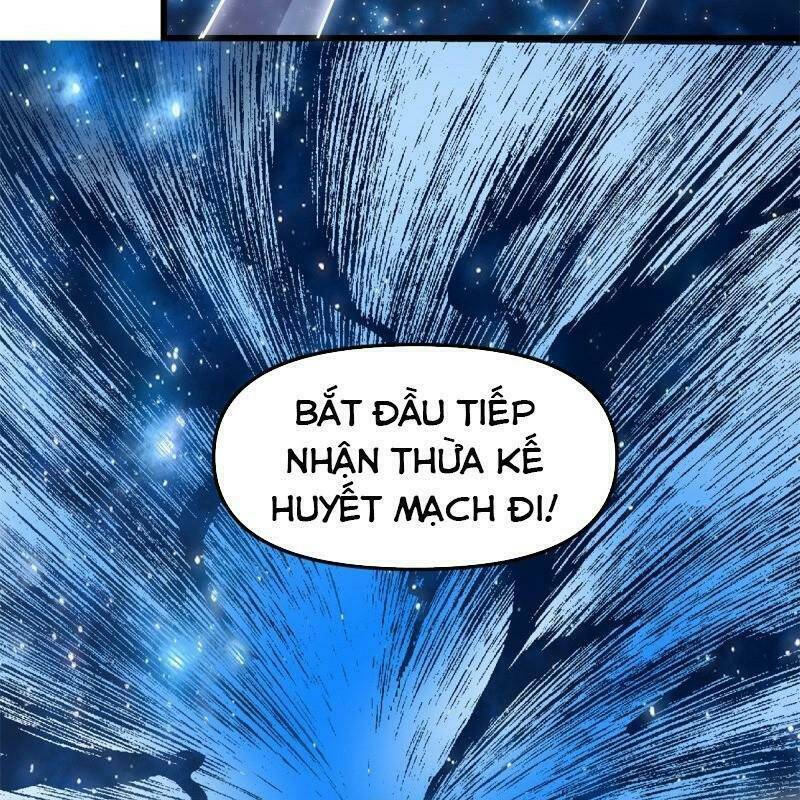 Ta Tu Có Lẽ Là Giả Tiên Chapter 84 - Trang 2