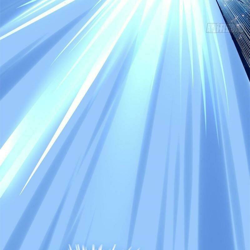 Ta Tu Có Lẽ Là Giả Tiên Chapter 84 - Trang 2