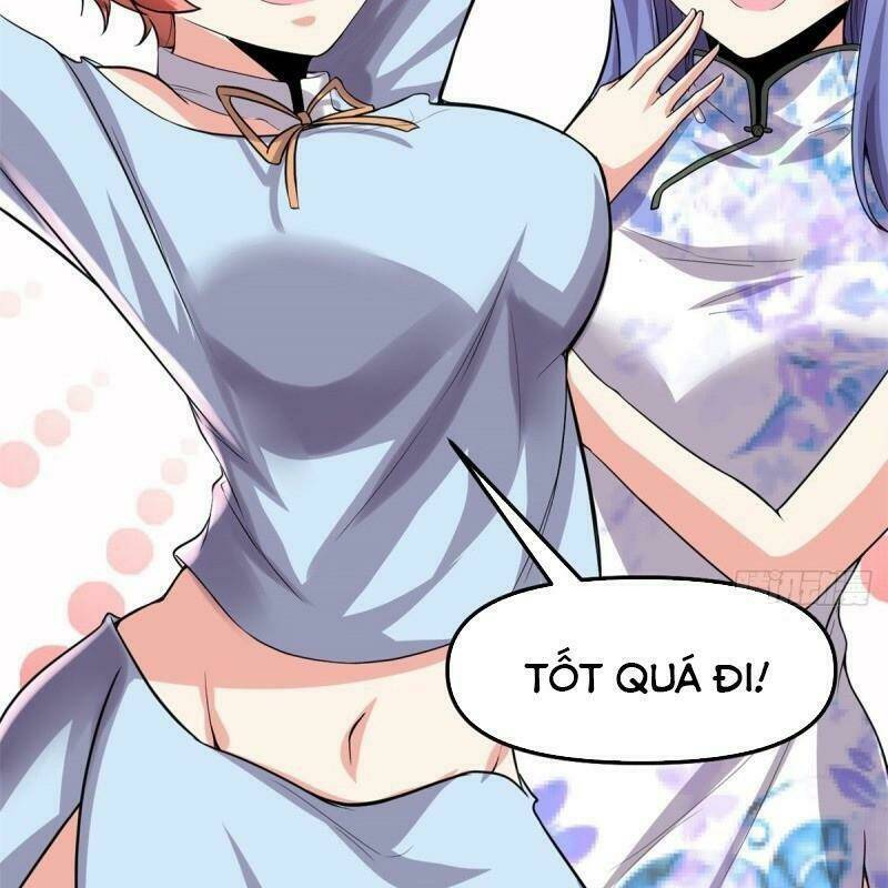 Ta Tu Có Lẽ Là Giả Tiên Chapter 84 - Trang 2