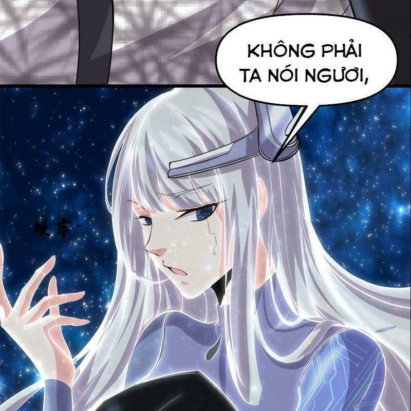Ta Tu Có Lẽ Là Giả Tiên Chapter 84 - Trang 2