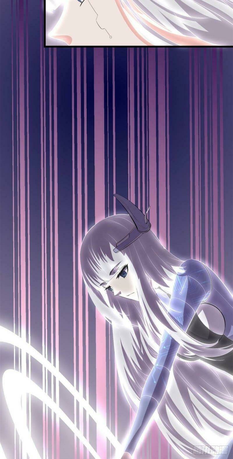 Ta Tu Có Lẽ Là Giả Tiên Chapter 87 - Trang 2