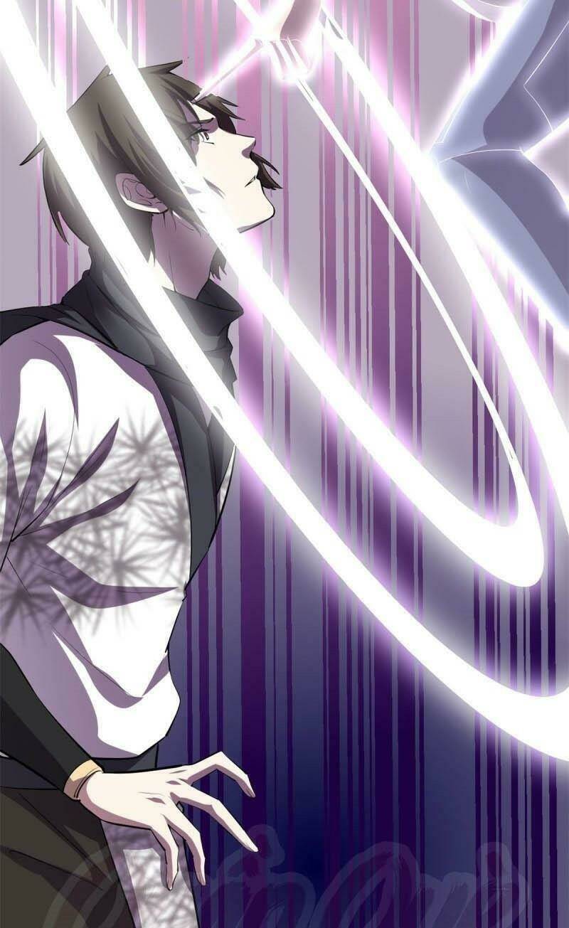 Ta Tu Có Lẽ Là Giả Tiên Chapter 87 - Trang 2