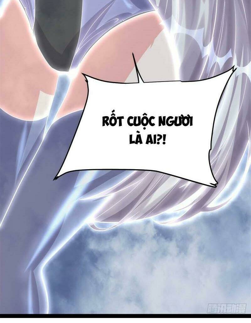 Ta Tu Có Lẽ Là Giả Tiên Chapter 87 - Trang 2