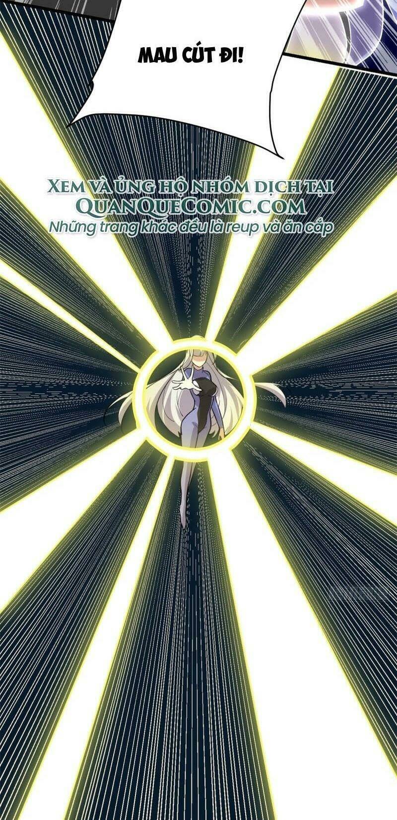 Ta Tu Có Lẽ Là Giả Tiên Chapter 87 - Trang 2