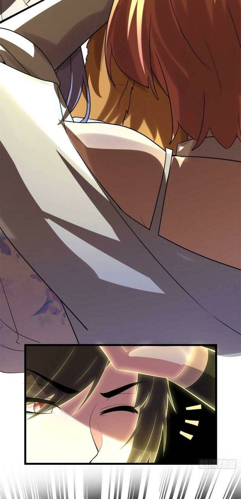 Ta Tu Có Lẽ Là Giả Tiên Chapter 87 - Trang 2