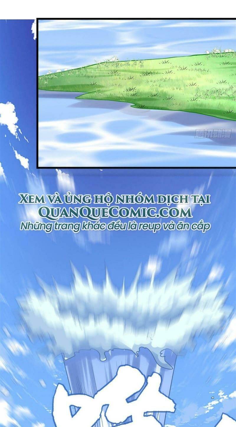 Ta Tu Có Lẽ Là Giả Tiên Chapter 88 - Trang 2