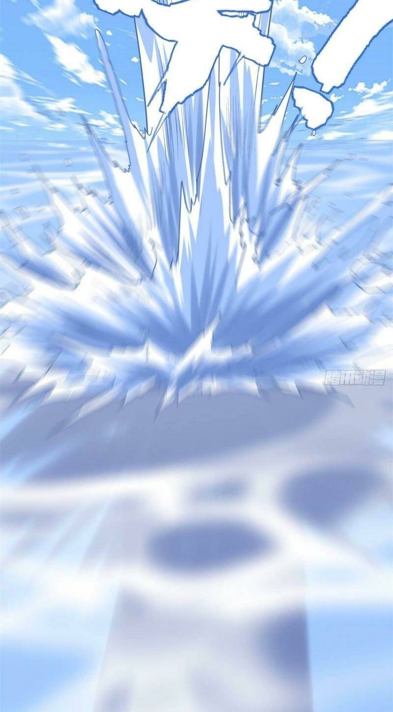 Ta Tu Có Lẽ Là Giả Tiên Chapter 88 - Trang 2