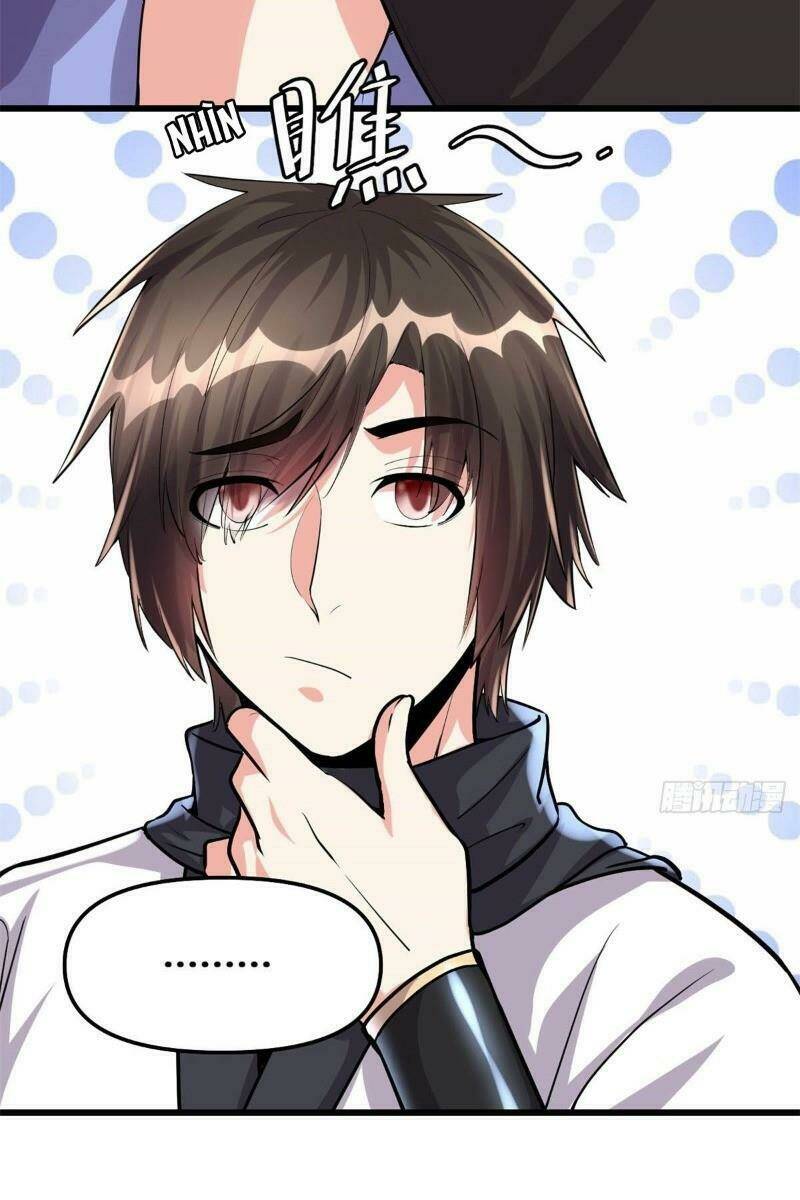 Ta Tu Có Lẽ Là Giả Tiên Chapter 88 - Trang 2