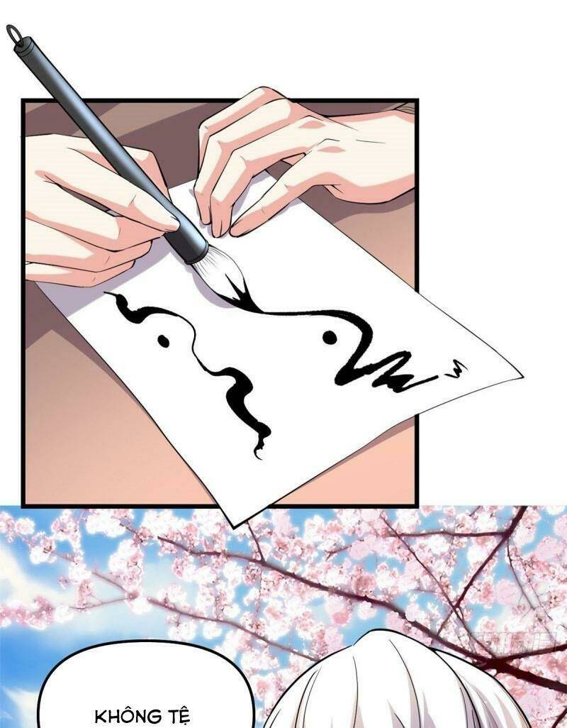 Ta Tu Có Lẽ Là Giả Tiên Chapter 91 - Trang 2