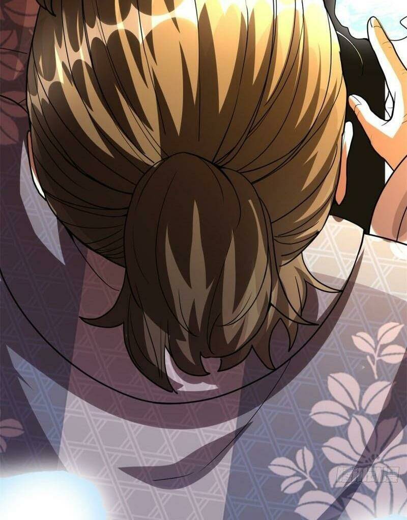 Ta Tu Có Lẽ Là Giả Tiên Chapter 92 - Trang 2