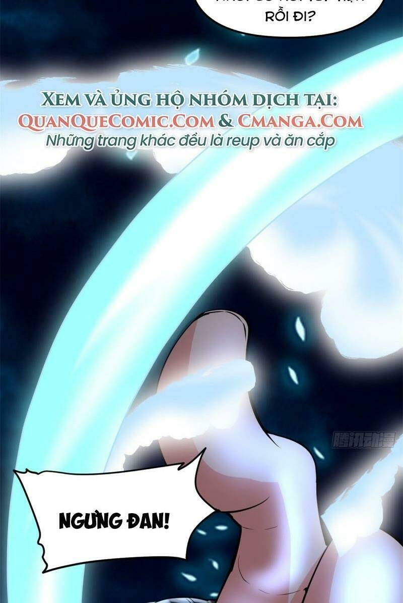 Ta Tu Có Lẽ Là Giả Tiên Chapter 92 - Trang 2
