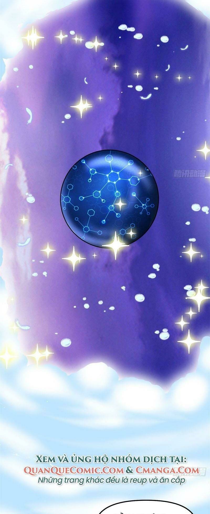 Ta Tu Có Lẽ Là Giả Tiên Chapter 92 - Trang 2