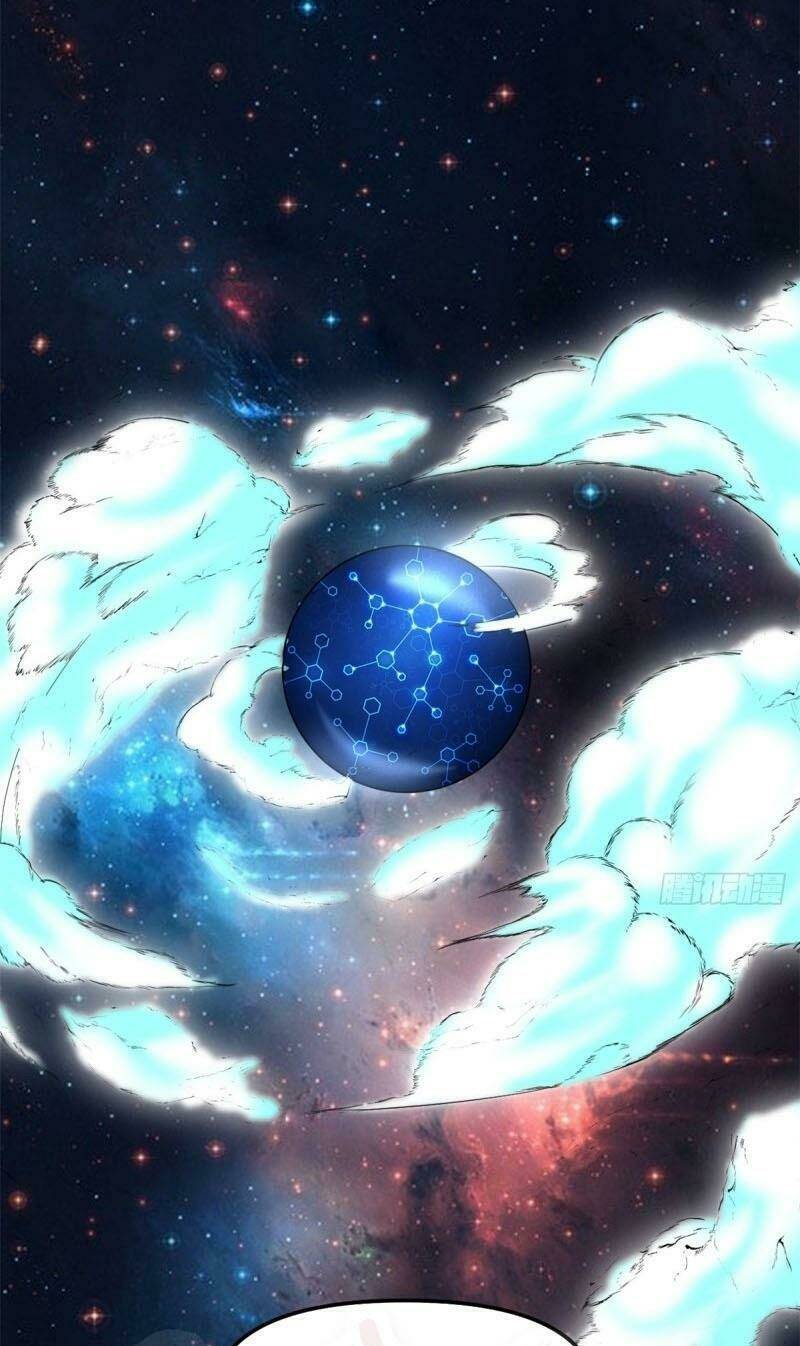 Ta Tu Có Lẽ Là Giả Tiên Chapter 92 - Trang 2