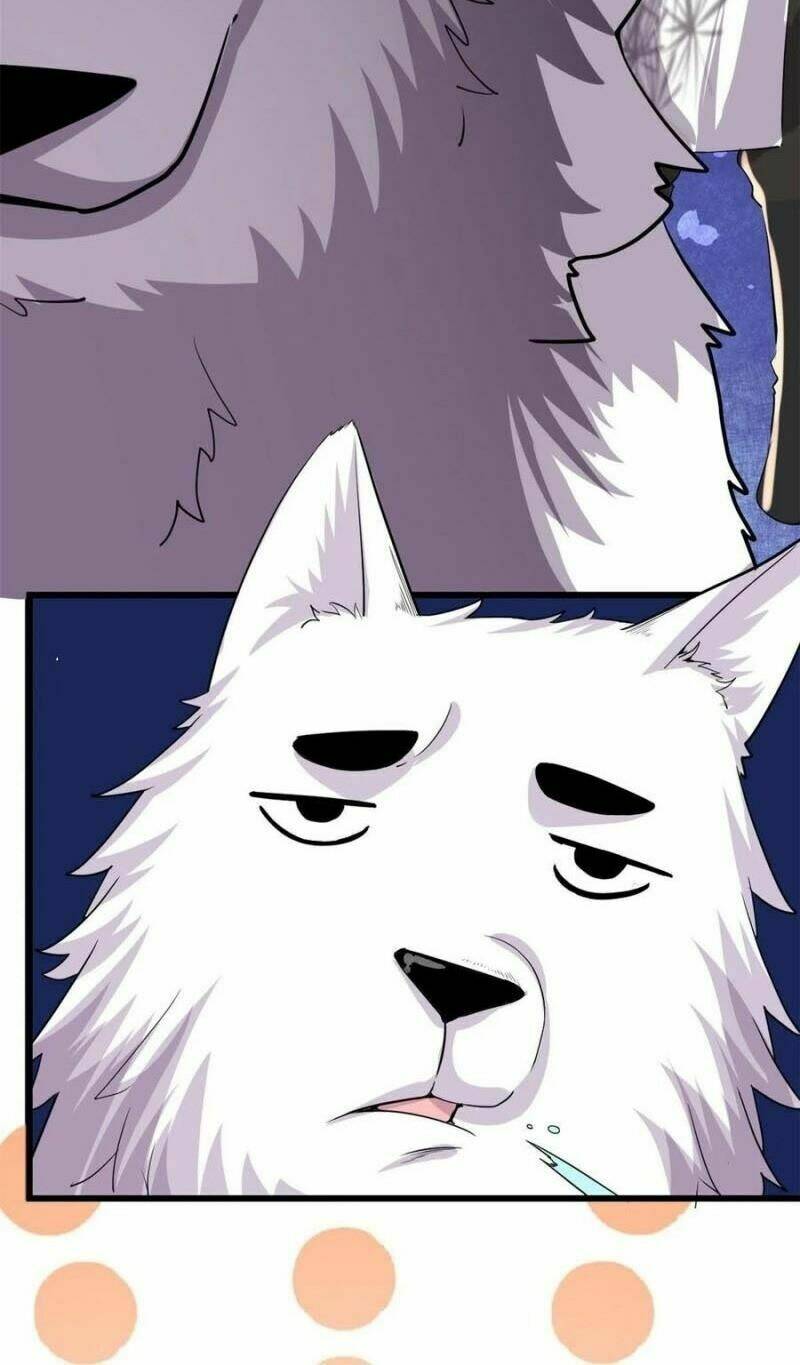 Ta Tu Có Lẽ Là Giả Tiên Chapter 95 - Trang 2