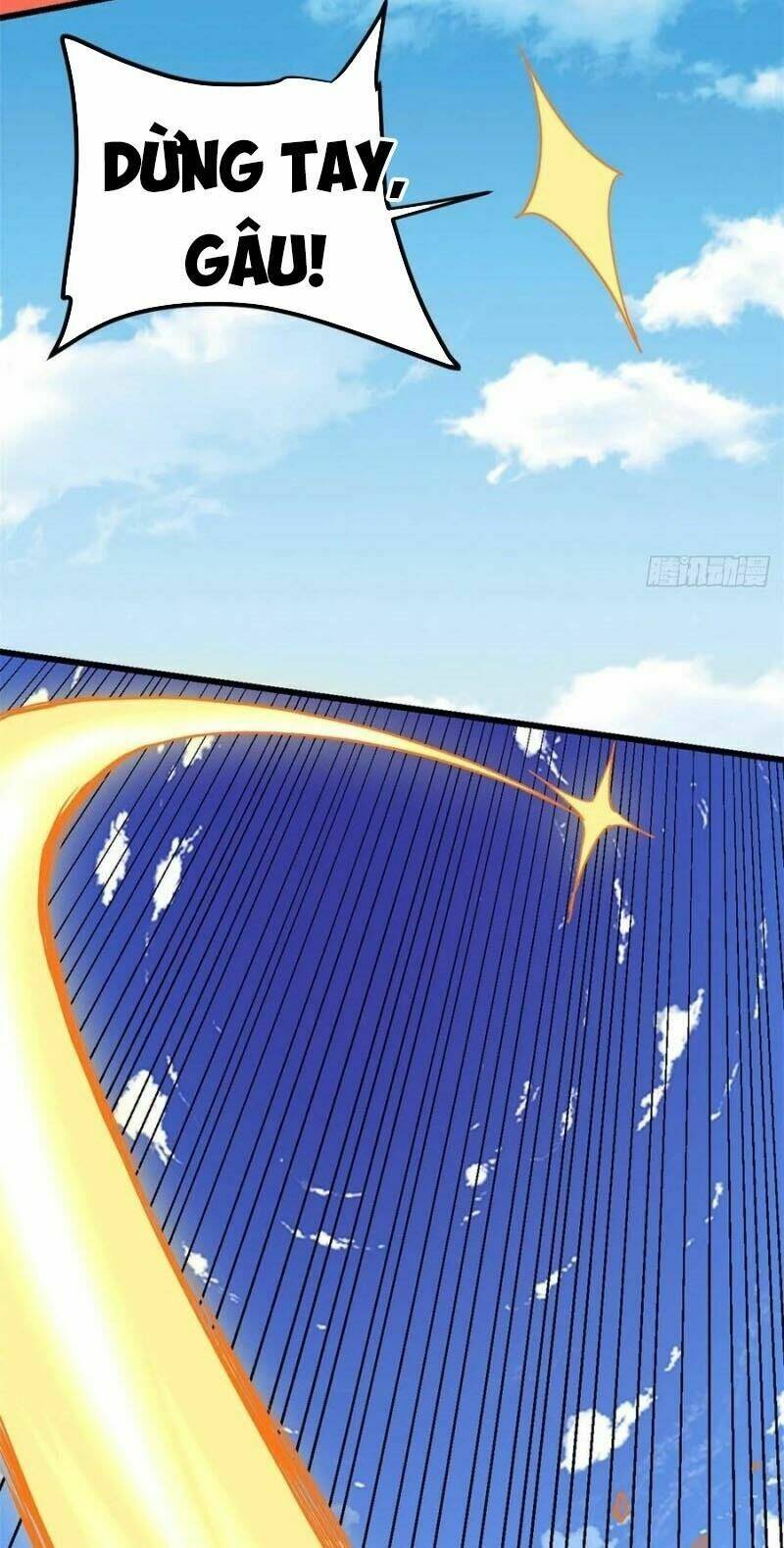 Ta Tu Có Lẽ Là Giả Tiên Chapter 95 - Trang 2