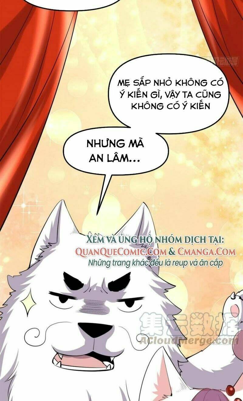 Ta Tu Có Lẽ Là Giả Tiên Chapter 95 - Trang 2