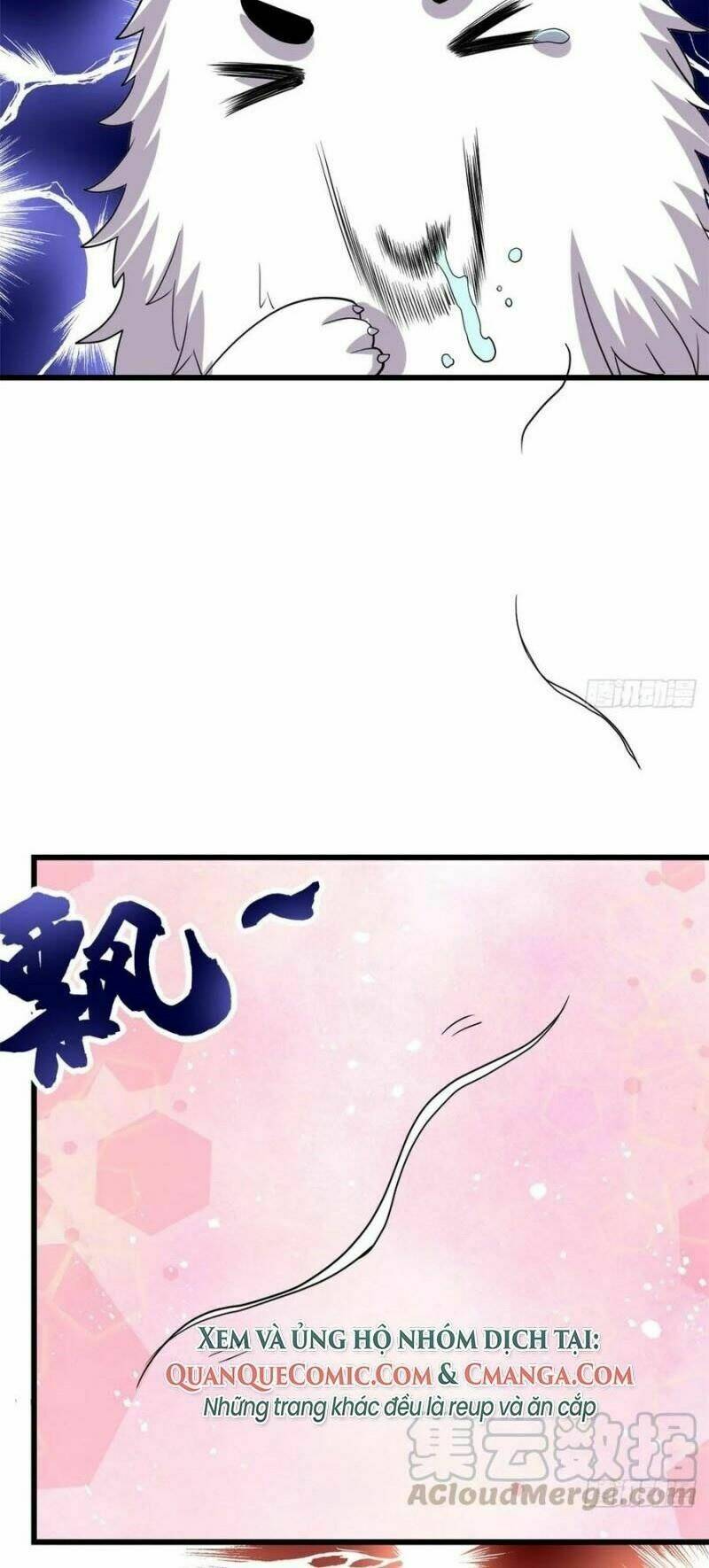 Ta Tu Có Lẽ Là Giả Tiên Chapter 95 - Trang 2