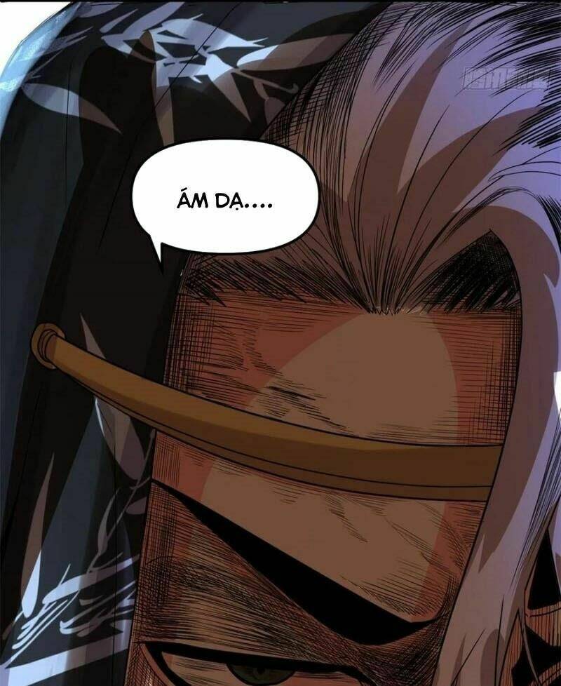 Ta Tu Có Lẽ Là Giả Tiên Chapter 96 - Trang 2