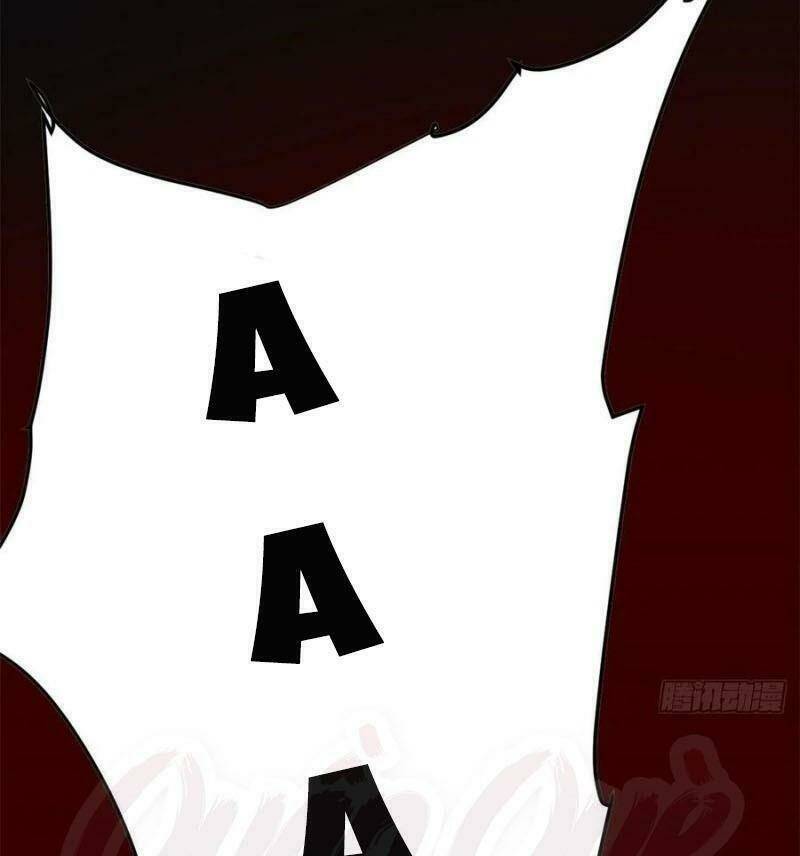 Ta Tu Có Lẽ Là Giả Tiên Chapter 98 - Trang 2