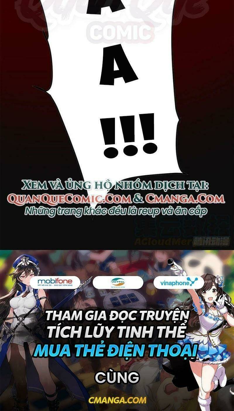 Ta Tu Có Lẽ Là Giả Tiên Chapter 98 - Trang 2