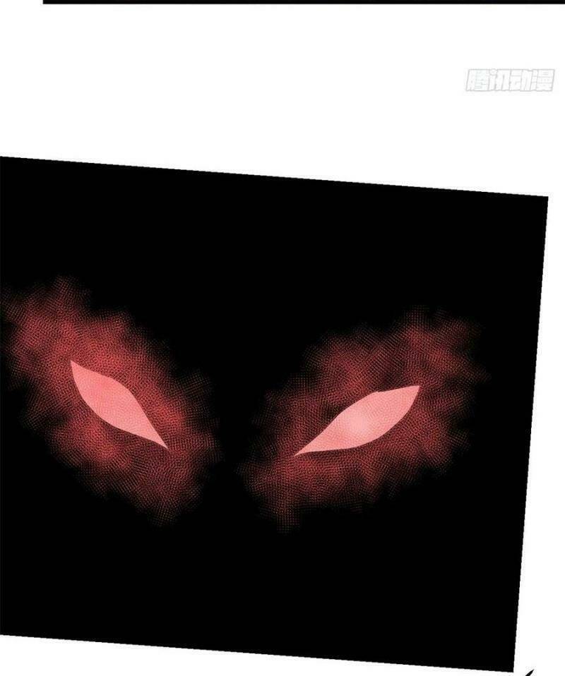 Ta Tu Có Lẽ Là Giả Tiên Chapter 99 - Trang 2