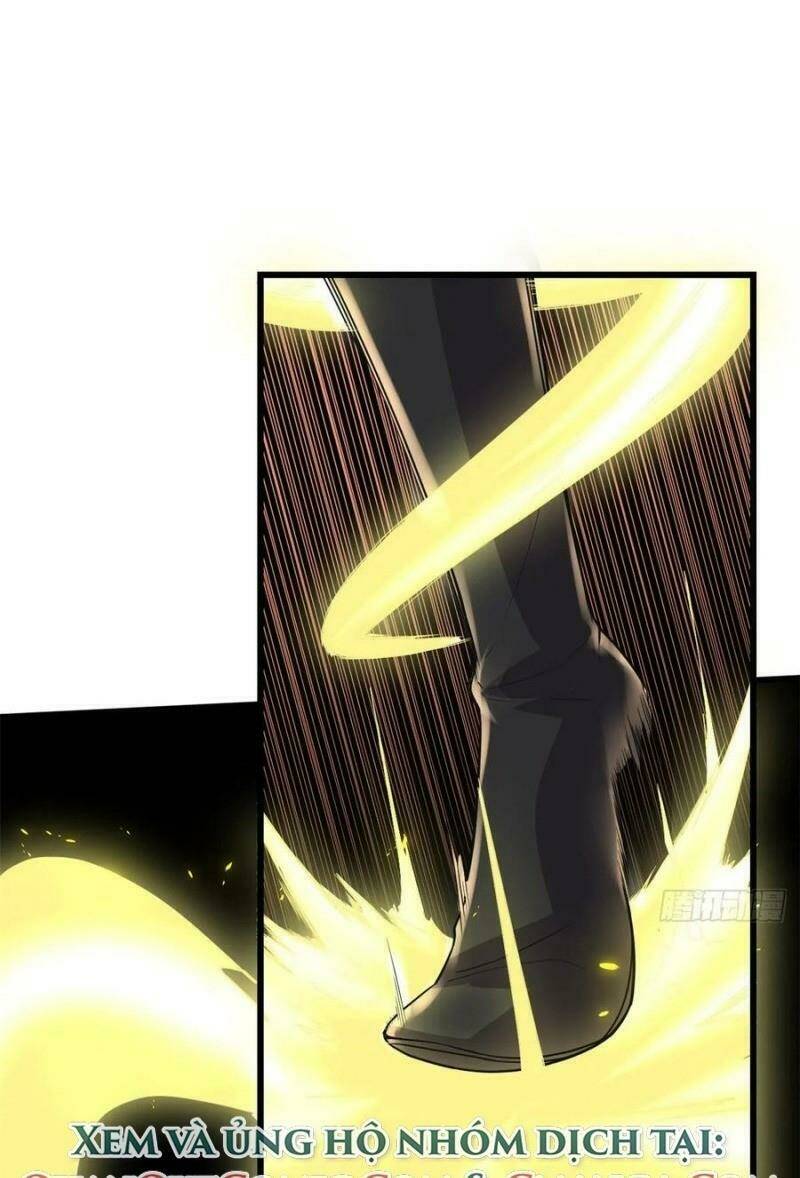 Ta Tu Có Lẽ Là Giả Tiên Chapter 99 - Trang 2