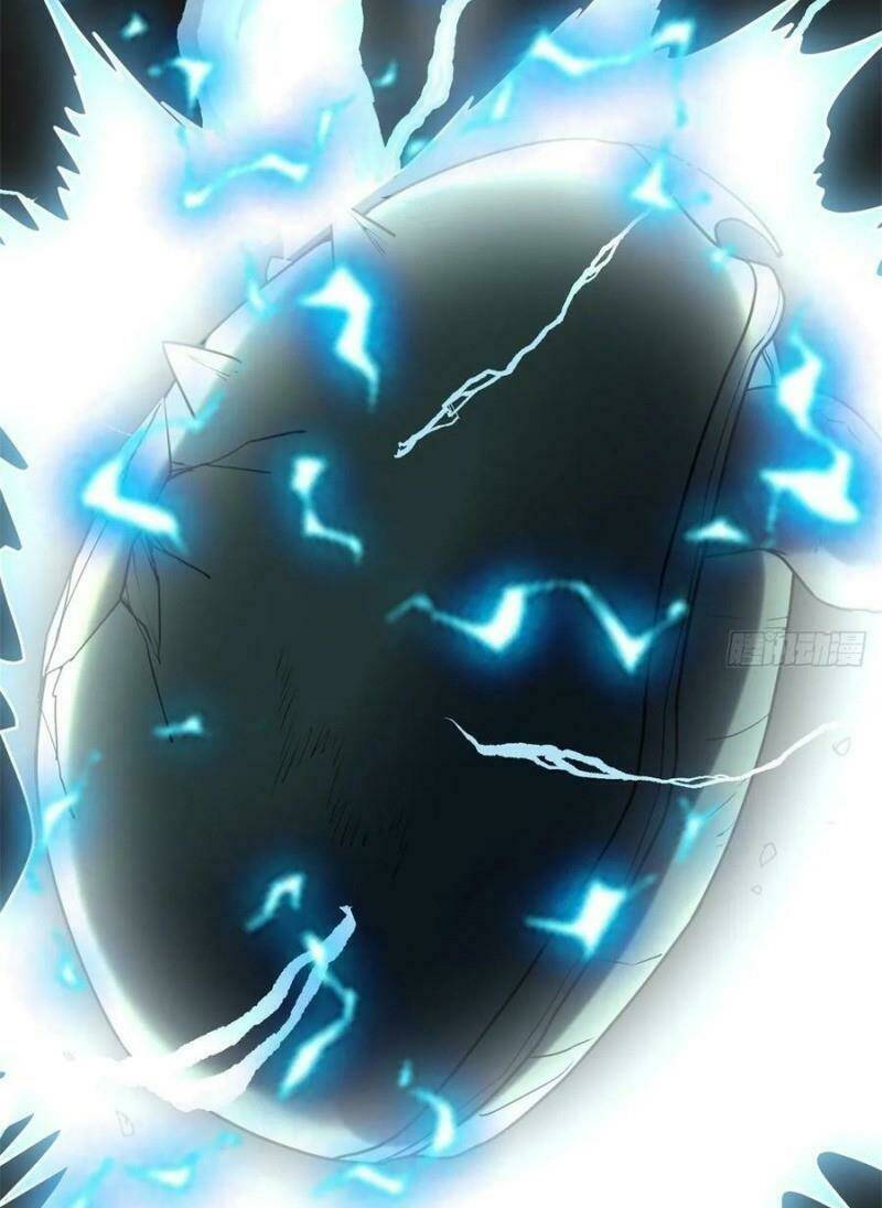 Ta Tu Có Lẽ Là Giả Tiên Chapter 99 - Trang 2